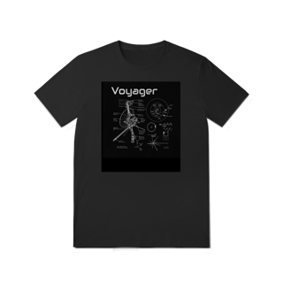 Nome do produto CQLGEK10 VOYAGER