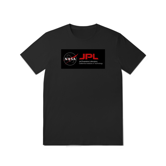 CQLGEK13 NASA JPL
