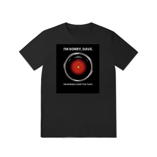 CQLGEK14 HAL9000