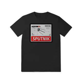 CQLGEK21 SPUTNIK