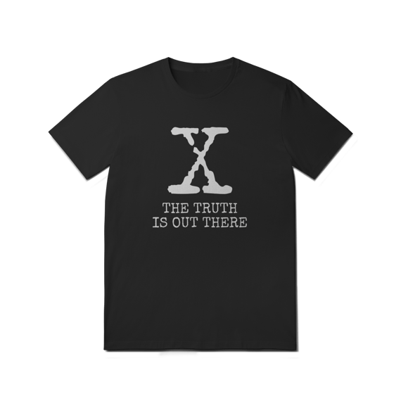 CQLGEK24 X FILES