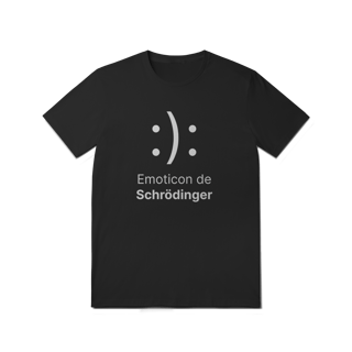 CQLGEK27 SCHRODINGER