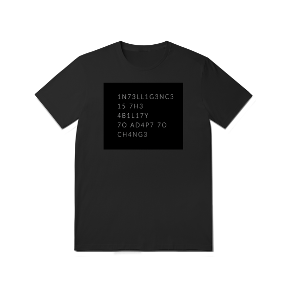 CQLGEK29 INTELIGENCE