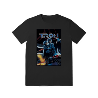 Nome do produto CQLGEK32 TRON