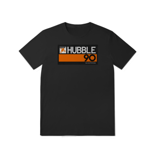 Nome do produto CQLGEK33 HUBBLE 90