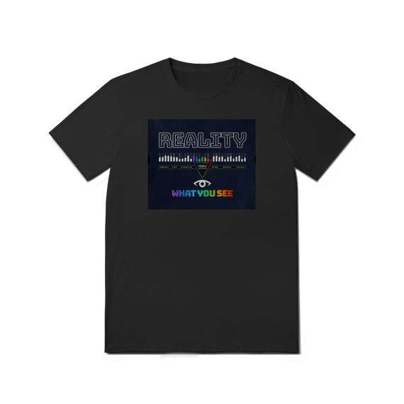 CQLGEK42 REALITY