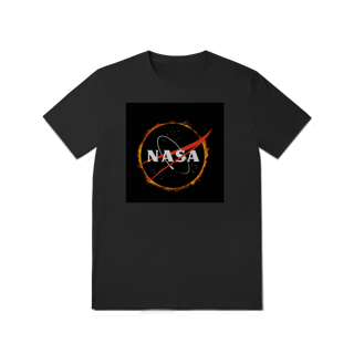 Nome do produto CQLGEK45 NASA