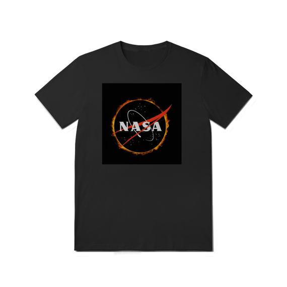 CQLGEK45 NASA