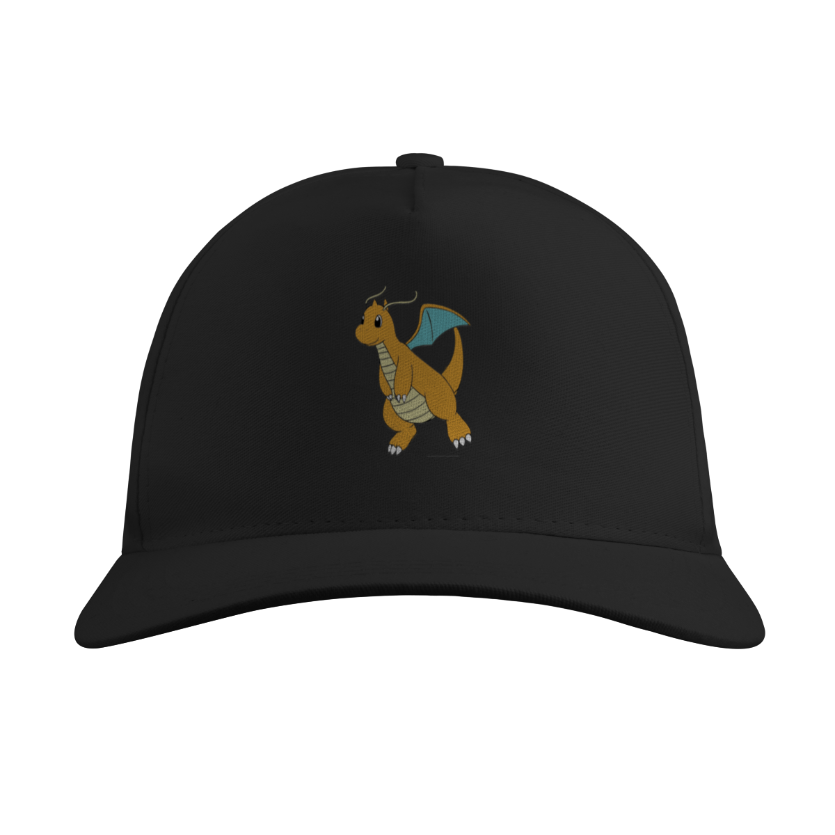 Nome do produto BQLPKM06