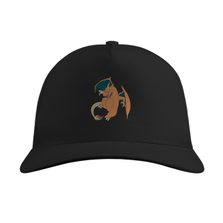 Nome do produto BQLPKM05