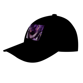 Nome do produto BPCPKM03