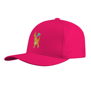 Nome do produto BQLPKM06