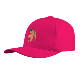 Nome do produto BQLPKM05