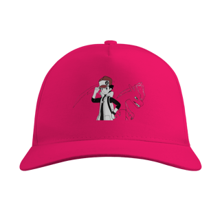 Nome do produto BQLPKM02 