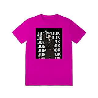 Nome do produto CQLBTS12 JUNGKOOK 1