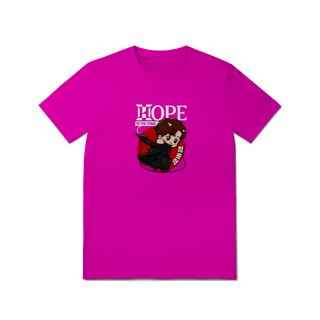 Nome do produto CQLBTS32 HOPE ON THE STAGE 1