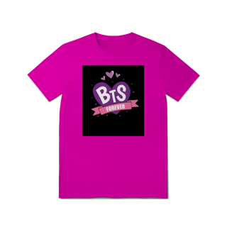 Nome do produto CQLBTS01 FOREVER