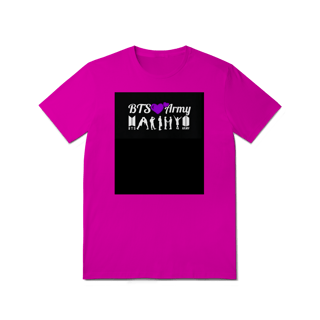 Nome do produto CQLBTS08 ARMY 2
