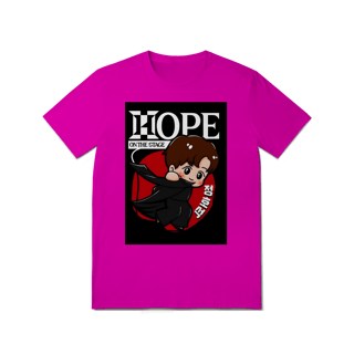 Nome do produto CQLBTS32 HOPE ON THE STAGE 1