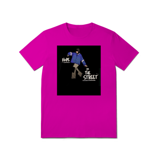 Nome do produto CQLBTS38 HOPE ON THE STREET 2