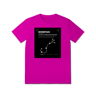 Nome do produto CQLGEK06 SCORPIOS