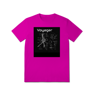 Nome do produto CQLGEK10 VOYAGER