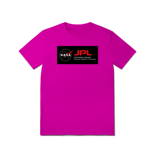 Nome do produto CQLGEK13 NASA JPL