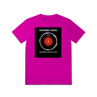 Nome do produto CQLGEK14 HAL9000