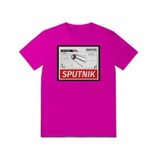 Nome do produto CQLGEK21 SPUTNIK