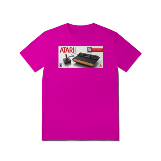 Nome do produto CQLGEK23 ATARI 2600