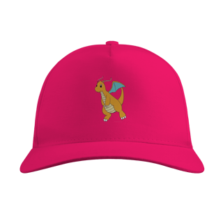 Nome do produto BQLPKM06