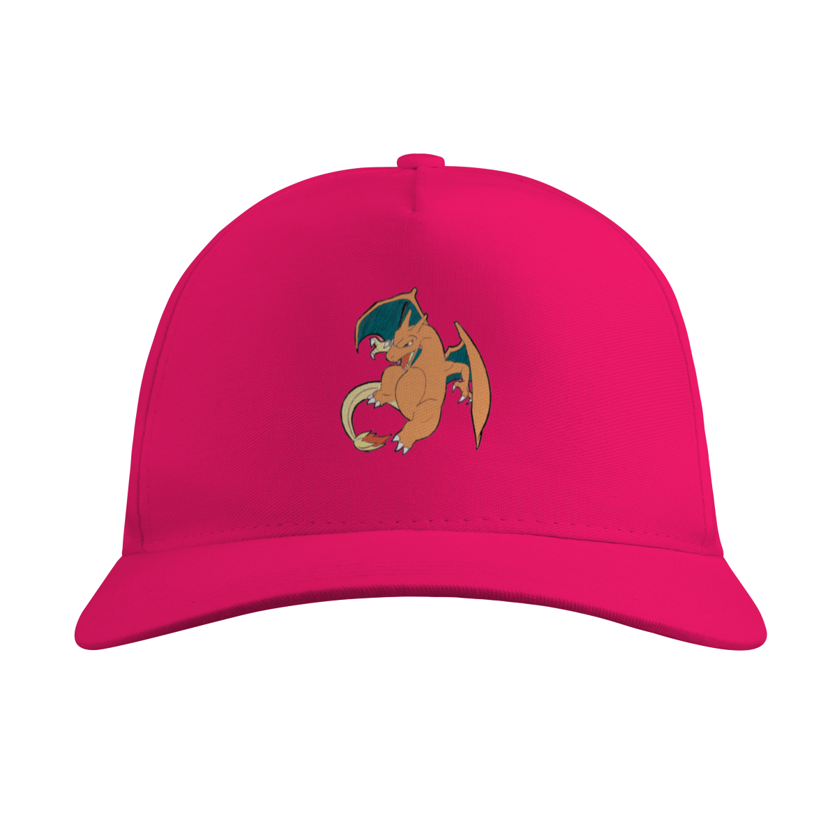 Nome do produto BQLPKM05