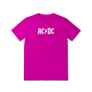 Nome do produto CQLRRL33 ACDC6