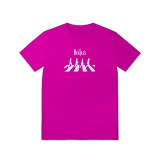 Nome do produto CQLRRL38 BEATLES