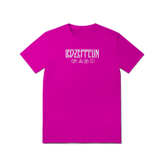 Nome do produto CQLRRL55 LED ZEPPELIN5