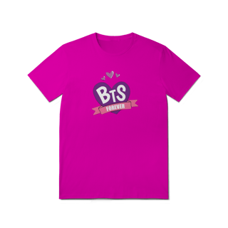 Nome do produto CQLBTS01 FOREVER