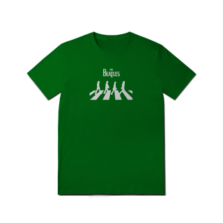 Nome do produto CQLRRL38 BEATLES