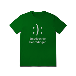 Nome do produto CQLGEK27 SCHRODINGER