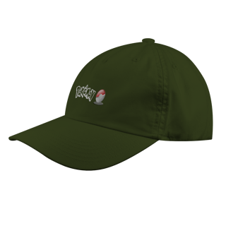 Nome do produto BPCPKM01