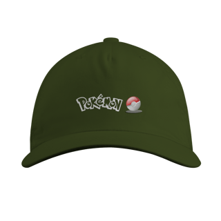 Nome do produto BPCPKM01