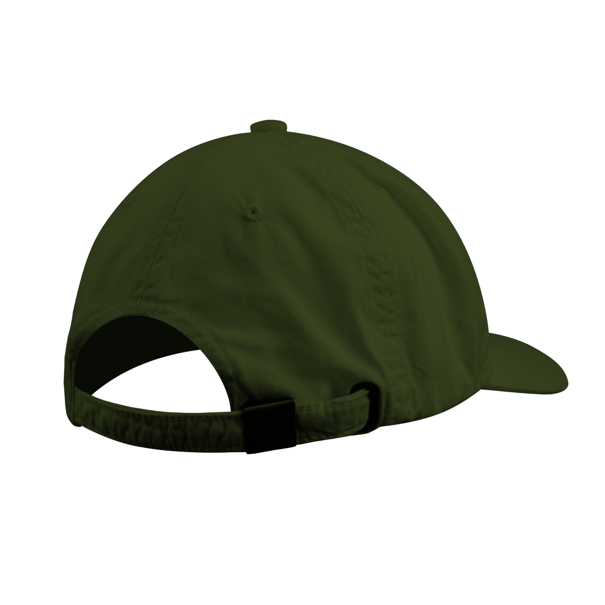 Nome do produto BPCPKM01