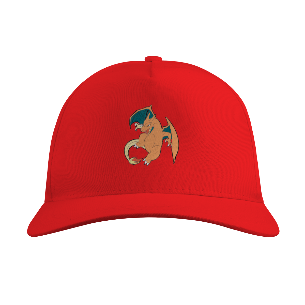 Nome do produto BQLPKM05