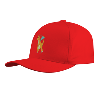 Nome do produto BQLPKM06