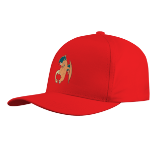 Nome do produto BQLPKM05