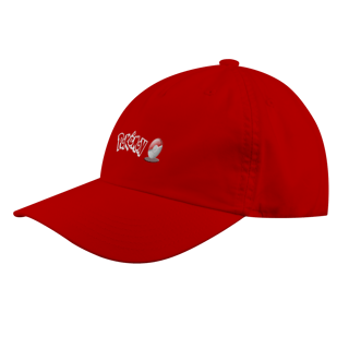 Nome do produto BPCPKM01