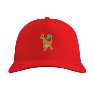 Nome do produto BQLPKM06