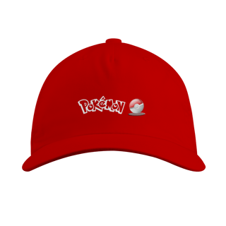 Nome do produto BPCPKM01