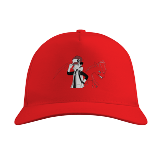 Nome do produto BQLPKM02 