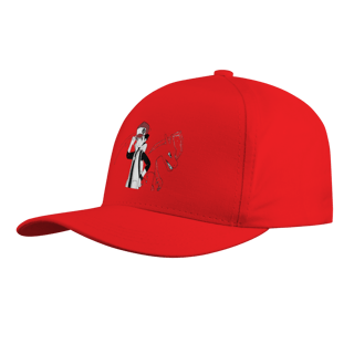 Nome do produto BQLPKM02 