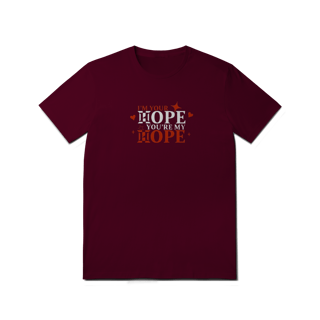 Nome do produto CQLBTS40 YOU ARE MY HOPE 1